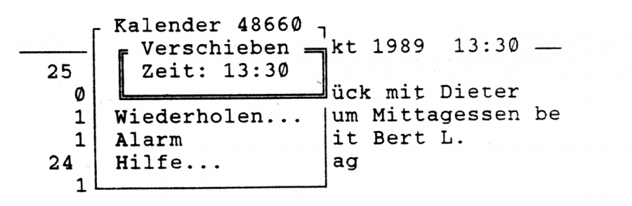 bild_123.png bild_123.png