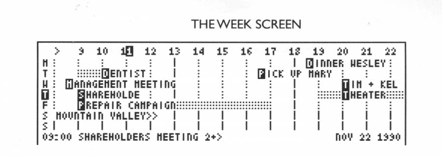 weekscreen.jpg