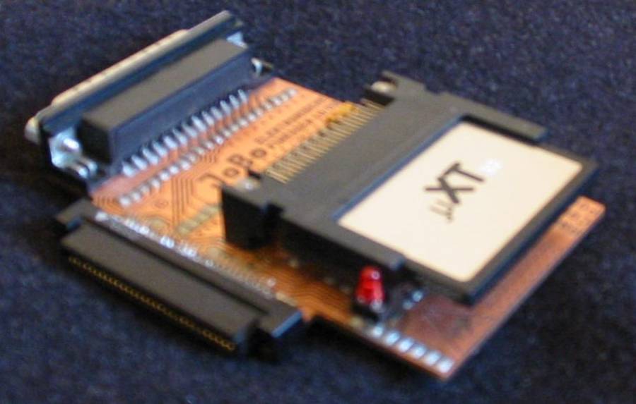 jobojens.jpg jobojens.jpg