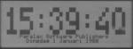 clock_clock2.jpg