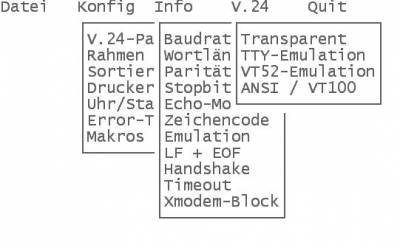 pofoonline2.jpg