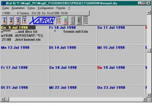 xarion_uebersicht.jpg