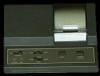 Hewlett Packard Thermo Printer CD74
