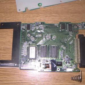mainbaord.jpg