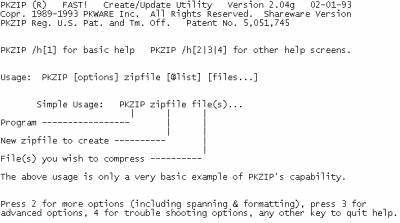 pkzip_parameter.jpg