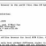 browser2.jpg