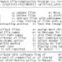 pkzip_parameter4.jpg