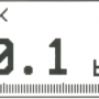 portalog_1-kanal_display.png