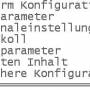 pofoonline3.jpg