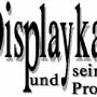 logo_displaykabel_artikel.jpg