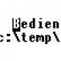 ftcom_dos_ansicht.jpg