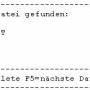 pofotools_4.jpg