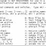 pkzip_parameter3.jpg