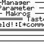 btx_makro.jpg