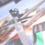 pics_zu_tools_1.jpg
