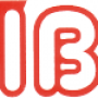 ibp-logo.png