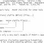 pkzip_parameter.jpg