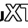 uxt.png