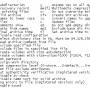 pkzip_parameter6.jpg