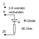 ir_peichl_sender.png ir_peichl_sender.png