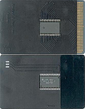bp_rom.png bp_rom.png