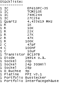 stueck.png stueck.png