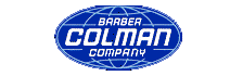 barbercolman.png barbercolman.png