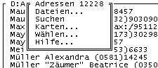 adr_menue.jpg adr_menue.jpg