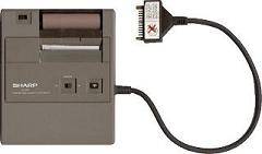 ce-126p75.jpg ce-126p75.jpg