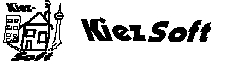 kiezsoftlogo.png kiezsoftlogo.png
