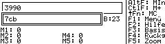 dip_sciencecard_screenz.png dip_sciencecard_screenz.png