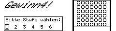 4gewinnt.jpg 4gewinnt.jpg