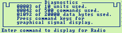 rc-scr3.png rc-scr3.png