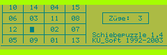 schibpgt.png schibpgt.png
