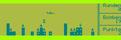 bomb-pgt.png bomb-pgt.png