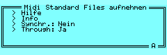 mpf-02.png mpf-02.png