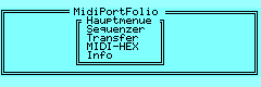 mpf-01.png mpf-01.png