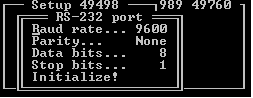 serieldatenuebertragung_bild_2.gif serieldatenuebertragung_bild_2.gif