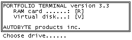 autobyte_terminaltitel.png autobyte_terminaltitel.png