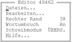 interneapps1texteditor2.jpg interneapps1texteditor2.jpg