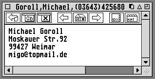 adr2stg_sreenshot.jpg adr2stg_sreenshot.jpg