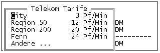 ttarife2_ezonenansicht.jpg ttarife2_ezonenansicht.jpg