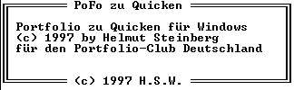 pquicken_start.jpg pquicken_start.jpg