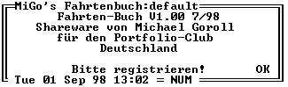 fabustart.jpg fabustart.jpg