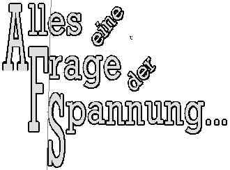 fragederspannung3.jpg fragederspannung3.jpg