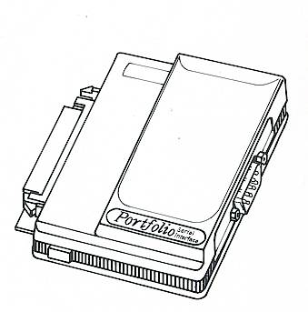 serial-i.jpg serial-i.jpg