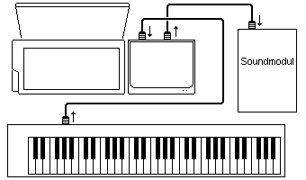 mpf-pi-01.png mpf-pi-01.png