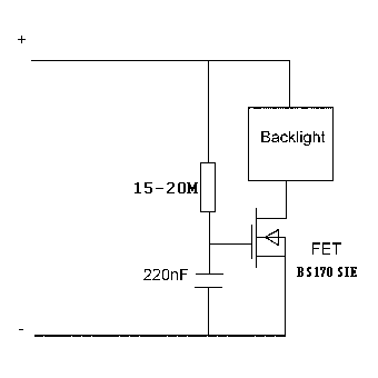 display_einschverz_schaltung.gif display_einschverz_schaltung.gif