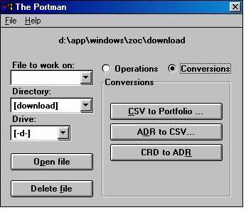 portman_conv.jpg portman_conv.jpg