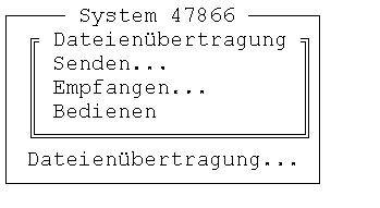 system_transfer.jpg system_transfer.jpg
